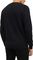  JACK & JONES JJEBASIC 12137190  (M)