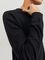  JACK & JONES JJEBASIC 12137190  (M)