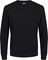  JACK & JONES JJEBASIC 12137190  (M)