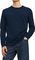  JACK & JONES JJEBASIC 12137190 ...