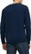  JACK & JONES JJEBASIC 12137190   (L)