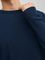  JACK & JONES JJEBASIC 12137190   (L)