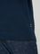  JACK & JONES JJEBASIC 12137190   (L)