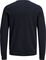  JACK & JONES JJEBASIC 12137190   (L)