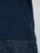  JACK & JONES JJEBASIC 12137190   (XL)
