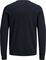  JACK & JONES JJEBASIC 12137190   (XL)