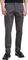  JACK & JONES JPSTMARCO BOWIE CHINO ...