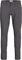  JACK & JONES JPSTMARCO BOWIE CHINO ...