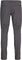  JACK & JONES JPSTMARCO BOWIE CHINO 12150148   (33/32)