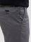 ΠΑΝΤΕΛΟΝΙ JACK & JONES JPSTMARCO BOWIE CHINO 12150148 ΣΚΟΥΡΟ ΓΚΡΙ (36/34) ΠΑΝΤΕΛΟΝΙ JACK & JONES JPSTMARCO BOWIE CHINO 12150148 ΣΚΟΥΡΟ ΓΚΡΙ (36/34)