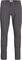 ΠΑΝΤΕΛΟΝΙ JACK & JONES JPSTMARCO BOWIE CHINO 12150148 ΣΚΟΥΡΟ ΓΚΡΙ (36/34) ΠΑΝΤΕΛΟΝΙ JACK & JONES JPSTMARCO BOWIE CHINO 12150148 ΣΚΟΥΡΟ ΓΚΡΙ (36/34)