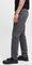  JACK & JONES JPSTMARCO BOWIE CHINO 12150148   (38/32)
