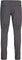  JACK & JONES JPSTMARCO BOWIE CHINO 12150148   (38/32)