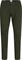  JACK & JONES JPSTMARCO BOWIE CHINO ...