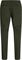  JACK & JONES JPSTMARCO BOWIE CHINO 12150148   (30/32)