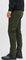  JACK & JONES JPSTMARCO BOWIE CHINO 12150148   (30/34)