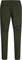  JACK & JONES JPSTMARCO BOWIE CHINO 12150148   (30/34)