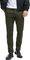  JACK & JONES JPSTMARCO BOWIE CHINO ...