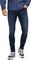 JEANS JACK & JONES JJIGLENN JJORIGINAL SLIM 1...