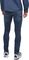 JEANS JACK & JONES JJIGLENN JJORIGINAL SLIM 12173407  (31/32)