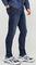 JEANS JACK & JONES JJIGLENN JJORIGINAL SLIM 12173407  (31/32)