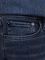 JEANS JACK & JONES JJIGLENN JJORIGINAL SLIM 12173407  (31/32)