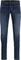 JEANS JACK & JONES JJIGLENN JJORIGINAL SLIM 12173407  (31/32)