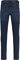JEANS JACK & JONES JJIGLENN JJORIGINAL SLIM 12173407  (31/32)