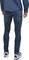 JEANS JACK & JONES JJIGLENN JJORIGINAL SLIM 12173407  (33/34)