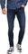 JEANS JACK & JONES JJIGLENN JJORIGINAL SLIM 1...