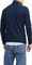 JACK & JONES JJEEMIL HALF ZIP 12189339   (S)