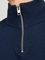  JACK & JONES JJEEMIL HALF ZIP 12189339   (S)