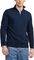  JACK & JONES JJEEMIL HALF ZIP 12189339   (M)