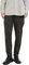  JACK & JONES JPSTMARCO CONNOR CHINO...