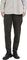  JACK & JONES JPSTMARCO CONNOR CHINO...