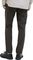  JACK & JONES JPSTMARCO CONNOR CHINO 12193553 / (36/32)