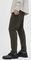  JACK & JONES JPSTMARCO CONNOR CHINO 12193553 / (36/32)