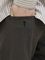 JACK & JONES JPSTMARCO CONNOR CHINO 12193553 / (36/32)