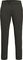  JACK & JONES JPSTMARCO CONNOR CHINO 12193553 / (36/32)