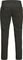  JACK & JONES JPSTMARCO CONNOR CHINO 12193553 / (36/32)