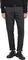  JACK & JONES JPSTMARCO CONNOR CHINO...