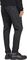  JACK & JONES JPSTMARCO CONNOR CHINO  12193553  (29/32)