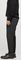  JACK & JONES JPSTMARCO CONNOR CHINO  12193553  (29/32)