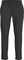  JACK & JONES JPSTMARCO CONNOR CHINO  12193553  (29/32)