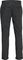  JACK & JONES JPSTMARCO CONNOR CHINO  12193553  (29/32)