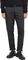  JACK & JONES JPSTMARCO CONNOR CHINO...
