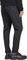  JACK & JONES JPSTMARCO CONNOR CHINO  12193553  (31/32)