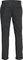  JACK & JONES JPSTMARCO CONNOR CHINO  12193553  (31/32)