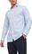 ��������� JACK & JONES JPRBLAPARKER 12227385 ...