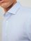  JACK & JONES JPRBLAPARKER 12227385  (M)